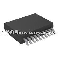 AS8221-ASSP-500DƬ